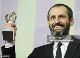 40,677 End Of Summer Stock Photos, High-Res Pictures, and Images