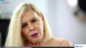 Amanda Morar's Instagram, Twitter & Facebook