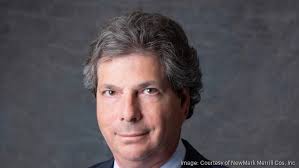 NewMark Merrill targets additional retail centers for continued local  expansion