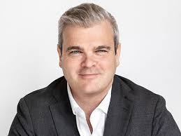 Strategy is Broken: Tectonic Acceleration