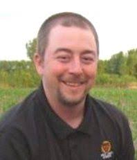 Make a cost-saving connection