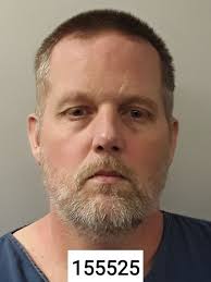 Offender Information