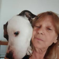 Thank you so much to everyone who took the time to wish me a happy  birthday. Super cool to see so many people reach out. I feel blessed. Let's  have a drink