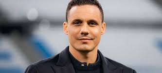 Nachgefragt: Was macht Basel zur Genussstadt?