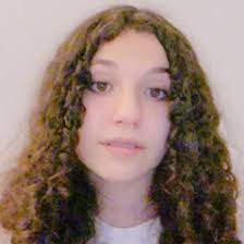 Charlotte's Web at Peninsula Youth Theatre