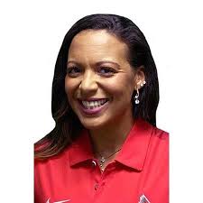 2022 IATCCC Track & Field Clinic: Full Schedule