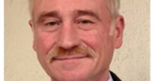 Prof. Dr. Sandor Varro