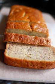 Buttermilk Banana Bread Recipe Super Moist Banana Bread Moist Banana Bread Buttermilk Banana Bread