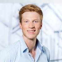 Christian Brucker's Instagram, Twitter & Facebook