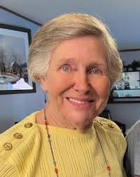 Vara Alice Sheppard Obituary