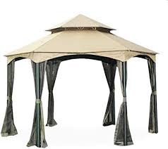 Pin On Patio Furniture