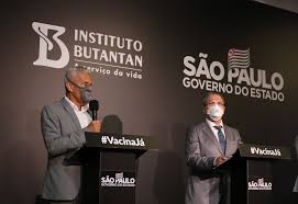 O lagoa vermelha é um clássico do verão, mas diferent. Governo De Sp Aumentara Restricoes No Natal E No Reveillon Para Conter Pandemia Poder360