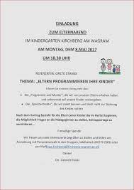 Das hat allerdings dazu geführt, dass wir in diesem jahr nur noch etwas zum schuljahresabschluss machen, sozusagen als abschlussgeschenk für die lehrerin zum. Pin Von Angela Fangmann Auf Schule2 Elternbriefe Elternabend Eltern