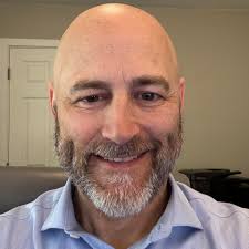 The Law Office of Charlie Shane, PLLC