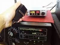 Image result for Ham International Multimode 3