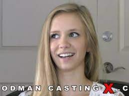 WoodmanCastingX/PierreWoodman - Rachel James - Casting X 151 | casting |  big ass porn sheri vi anal - XFantazy.com