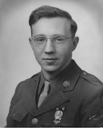 Edward Burkhardt Obituary