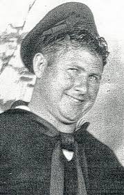 PHOTOS: A Tribute to Our Heroes (Part 3 of 10)