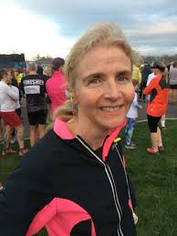 New Year S Day Double Parkrun Challenge Mum Of Three World Charity Run Marathon Training Running
