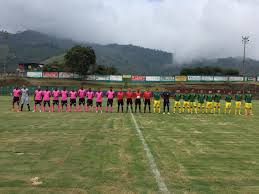 Encuentra las últimas noticias sobre tolima real en canalrcn.com. Sub20ajedrezado Nuestro Equipo Sub20 Se Lleva Los 3 Puntos De El Libano Tolima Con Gol De Romario Garcia El A Boyaca Chico Fc Scoopnest