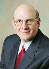 Microsoft CEO joins investment group for proposed Seattle arena