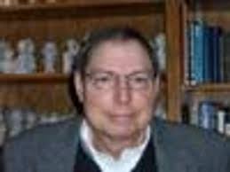 Richard Allen Couch Obituary August 25, 2006