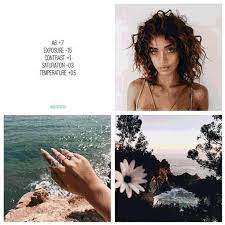 Colorstory And Snapseed Are Also Popular Photo Editing Apps People Like To Use For The Gram Vsco Photography Photo Editing Vsco Vsco Cam Filters