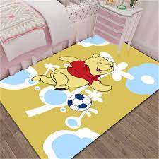 Votre futur acquisition chambre winnie l ourson demande que le meilleur prix chambre winnie l ourson soit sous vos yeux : Tapis De Porte 3d Disney Winnie L Ourson Tapis De Jeu Pour Enfants Pour Garcons Et Filles Pour Chambre A Coucher Cuisine Salle De Bain Pour Bebe Cadeau Aliexpress