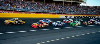 Im in hs right now, sophomore, and i always wanted to be a race car driver, even if its in one of the local race tracks like riverhead. Agent With Nascar Background Used Former Network To Become A Luxury Top Producer Inman