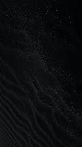 Smartphone isolate closeup, on a white background. Hd Fondos De Pantalla Del Telefono Black Wallpaper Iphone Black Wallpaper Black Phone Wallpaper