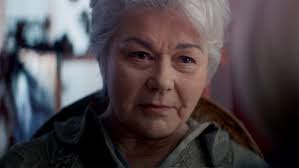 Doctor Who "THE TIMELESS CHILD ???" Comedy Sketch (Idiot's Lantern  GallifreyOne 2022)