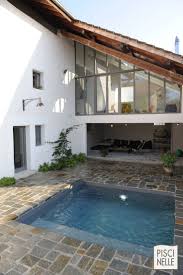Piscine De Petite Taille Piscine Xs Mini Piscine Piscinelle Photo Piscine Petite Piscine Mini Piscine