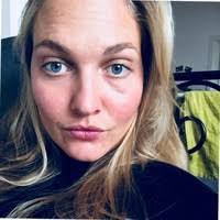 Linda Budde's Instagram, Twitter & Facebook