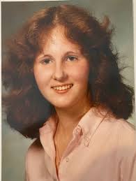 Obituary of Maureen Healy La-O