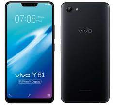 Check spelling or type a new query. Vivo Y81 Launched In Taiwan With Helio P22 Chipset And 3 260 Mah Battery Gsmarena Com News