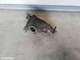Maybe you would like to learn more about one of these? Cai De Tractiune Olx Ro