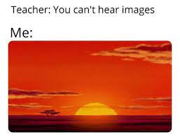 Clean Memes 01 09 2020 Morning Funny Relatable Memes Funny Memes Disney Funny