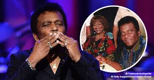 He did not specify where. Inside The 63 Year Marriage Of Country Music Legend Charley Pride And Wife Rozene