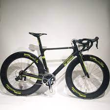 boma ボーマ の商品検索結果 新品商品 中古商品自転車専門店 買取 下取交換 のクラウンギアーズ 自転車 中古 バイク