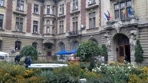 Astăzi, 21 aprilie 2021, secretarul de stat marius mihai micu a participat la videoconferința miniștrilor agriculturii din grupul visegrad și bulgaria, croația, românia, slovenia. Cladire Ministerul Agriculturii Si DezvoltÄrii Rurale Youtube