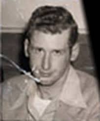 Wayne Harrington Obituary & Funeral