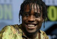 Does bella ramsey have tattoos? Bella Ramsey Height Weight Age Biography Family Facts