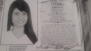 Netizens can't help but noticed that neil salvacion, boyfriend of miss universe philippine rabiya mateo has deleted all their photos on instagram. Kapamilya Forever Updates Abs Cbn Is Beyond May 4 2020 Thread 4 Page 70 Showbiz General Pinoyexchange