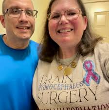 Who has been in an AOL chat room?