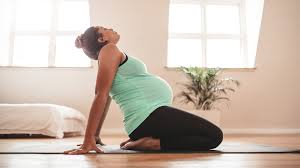Check spelling or type a new query. Pregnancy Yoga Classes In Richmond London Online 1st To 4th Yoga First To Fourth