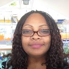 Miami Travel Agent Forum: Directory