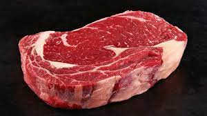 We did not find results for: Der Grosse Steak Guide Wikimeat