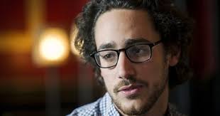 Thomas Hollande, avocat de salariés de Tati, tacle la loi Macron