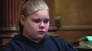 Making a Murderer shock witness: Just who is Steven Avery's niece Kayla?