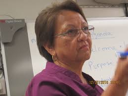 THIS ONE WAS NOT SO EASY; FINAL CANDIDATE FORUM SET FOR OCTOBER 16, 6:30 PM 